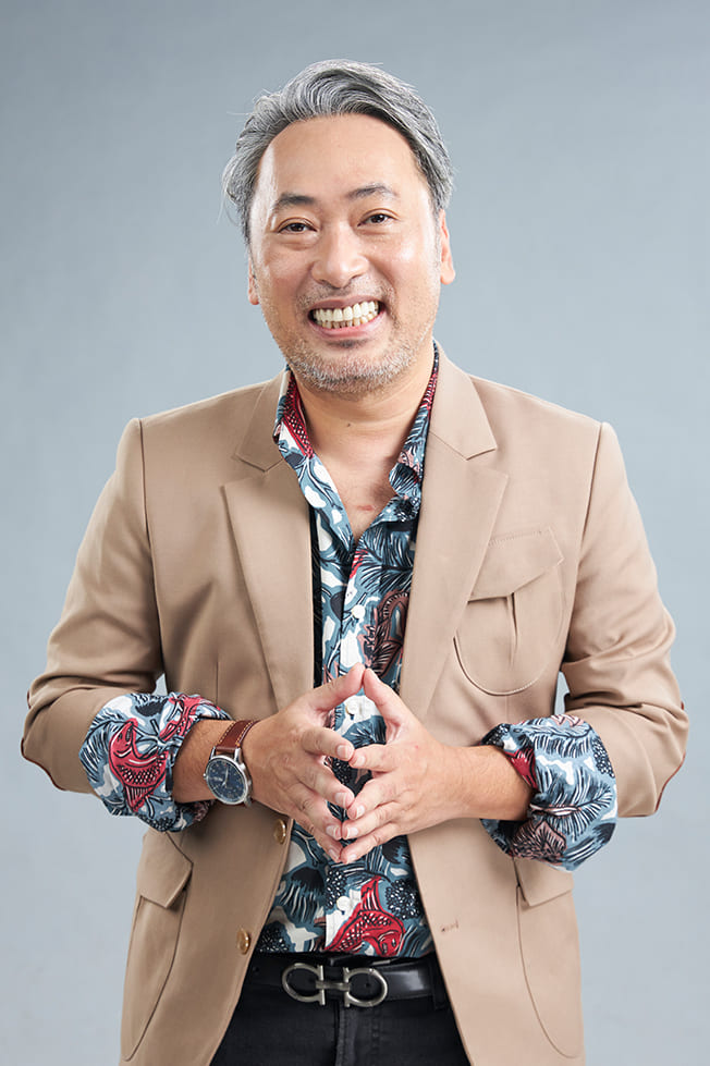 Nguyễn Quang Dũng
